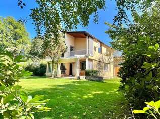 Klagenfurt St. Martin: liebliches Einfamilienhaus in der Rizzistraße mit Garage & Carport, 2500 €, Immobilien-Häuser in 9020 Innere Stadt Klagenfurt St. Martin: liebliches Einfamilienhaus in der Rizzistraße mit Garage & Carport, 2500 €, Immobilien-Häuser in 9020 Innere Stadt