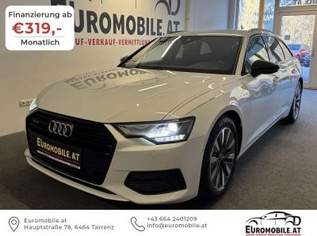 A6 40 TDI Quattro Sport *RFK*AHK**ACC*4ZONEN*LED*AMBI, 31490 €, Auto & Fahrrad-Autos in 6464 Gemeinde Tarrenz A6 40 TDI Quattro Sport *RFK*AHK**ACC*4ZONEN*LED*AMBI, 31490 €, Auto & Fahrrad-Autos in 6464 Gemeinde Tarrenz