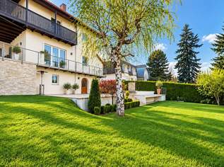 ARCHITEKTENVILLA MIT POOL AM LAINZER TIERGARTEN – AUSSERGEWÖHNLICHE ARCHITEKTUR IN EXKLUSIVER GRÜNLAGE | ZELLMANN IMMOBILIEN, 2199000 €, Immobilien-Häuser in 1130 Hietzing ARCHITEKTENVILLA MIT POOL AM LAINZER TIERGARTEN – AUSSERGEWÖHNLICHE ARCHITEKTUR IN EXKLUSIVER GRÜNLAGE | ZELLMANN IMMOBILIEN, 2199000 €, Immobilien-Häuser in 1130 Hietzing