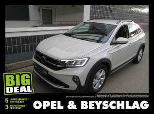 Taigo 1.0 TSI Life, 16970 €, Auto & Fahrrad-Autos in 1190 Döbling Taigo 1.0 TSI Life, 16970 €, Auto & Fahrrad-Autos in 1190 Döbling