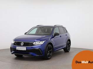 Tiguan R-Line TSI 4MOTION DSG, 45490 €, Auto & Fahrrad-Autos in 6600 Marktgemeinde Reutte Tiguan R-Line TSI 4MOTION DSG, 45490 €, Auto & Fahrrad-Autos in 6600 Marktgemeinde Reutte