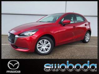 2 G75 Life Plus *8fach bereift, Parksensor hinten*, 13770 €, Auto & Fahrrad-Autos in 4663 Laakirchen