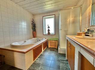 Familientraum mit Ausblick, Garten & Pool!, 410000 €, Immobilien-Häuser in 2130 Siebenhirten Familientraum mit Ausblick, Garten & Pool!, 410000 €, Immobilien-Häuser in 2130 Siebenhirten