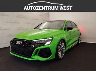 A3 SB TFSI quattro S-tronic...B&O/Pano/Matrix LED...., 69999 €, Auto & Fahrrad-Autos in 6410 Marktgemeinde Telfs A3 SB TFSI quattro S-tronic...B&O/Pano/Matrix LED...., 69999 €, Auto & Fahrrad-Autos in 6410 Marktgemeinde Telfs