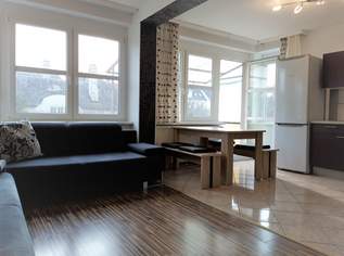 2 Zimmer mit Südbalkon, 781.1 €, Immobilien-Wohnungen in 2344 Gemeinde Maria Enzersdorf