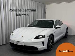 Taycan, 99999 €, Auto & Fahrrad-Autos in 9020 Innere Stadt Taycan, 99999 €, Auto & Fahrrad-Autos in 9020 Innere Stadt