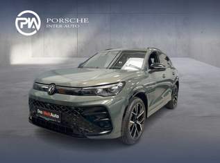 Tiguan Sport TDI DSG, 52490 €, Auto & Fahrrad-Autos in 8054 Straßgang