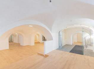 Traditionsreiches Grazer Lokal mit historischem Gewölbe – vielseitiges Gewerbeobjekt zur Pacht, 4700 €, Immobilien-Gewerbeobjekte in 8010 Traditionsreiches Grazer Lokal mit historischem Gewölbe – vielseitiges Gewerbeobjekt zur Pacht, 4700 €, Immobilien-Gewerbeobjekte in 8010