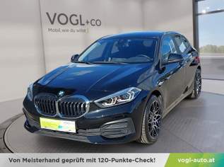 116d Aut., 20730 €, Auto & Fahrrad-Autos in 8430 Leibnitz 116d Aut., 20730 €, Auto & Fahrrad-Autos in 8430 Leibnitz