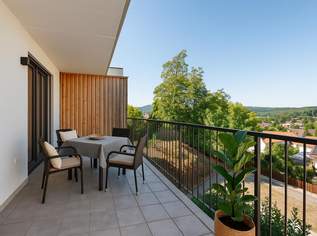 Liebliche und neuwertige Wohnung in Panoramalage in Graz/Andritz - Vermietet bis Mai 2027!, 215000 €, Immobilien-Wohnungen in 8045 Liebliche und neuwertige Wohnung in Panoramalage in Graz/Andritz - Vermietet bis Mai 2027!, 215000 €, Immobilien-Wohnungen in 8045