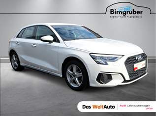 A3 30 TFSI intense, 19990 €, Auto & Fahrrad-Autos in 3430 Gemeinde Tulln an der Donau A3 30 TFSI intense, 19990 €, Auto & Fahrrad-Autos in 3430 Gemeinde Tulln an der Donau