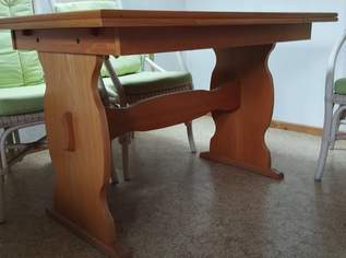 Sitzgruppe Sitzgruppe