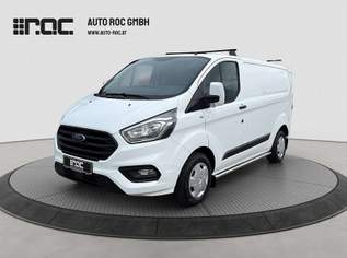 Transit Custom Kasten 2,0 TDCi L1H1 280 Trend AHK/STH/WSS-Heiz..., 18990 €, Auto & Fahrrad-Autos in 9800 Spittal an der Drau Transit Custom Kasten 2,0 TDCi L1H1 280 Trend AHK/STH/WSS-Heiz..., 18990 €, Auto & Fahrrad-Autos in 9800 Spittal an der Drau