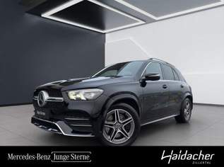 GLE 350 de 4MATIC, 64990 €, Auto & Fahrrad-Autos in 6280 Gemeinde Rohrberg GLE 350 de 4MATIC, 64990 €, Auto & Fahrrad-Autos in 6280 Gemeinde Rohrberg