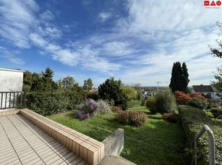 Reihenhaus mit Gebirgsblick in ruhiger Linzer Lage – Ihr Wohntraum mit Potenzial, 499000 €, Immobilien-Häuser in Oberösterreich Reihenhaus mit Gebirgsblick in ruhiger Linzer Lage – Ihr Wohntraum mit Potenzial, 499000 €, Immobilien-Häuser in Oberösterreich