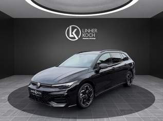 Golf Variant Sport TSI 4MOTION ''HeadUp+Pano+uvm'', 44590 €, Auto & Fahrrad-Autos in 6800 Gisingen