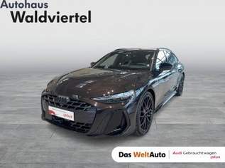 A6 e-hybrid quattro 270 kW, 79950 €, Auto & Fahrrad-Autos in 3580 Gemeinde Horn A6 e-hybrid quattro 270 kW, 79950 €, Auto & Fahrrad-Autos in 3580 Gemeinde Horn