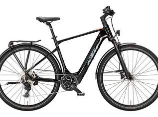 KTM Macina Sport SX 20, 3399 €, Auto & Fahrrad-Fahrräder in Österreich