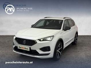 Tarraco FR eHYBRID 245 DSG, 28990 €, Auto & Fahrrad-Autos in 9020 Innere Stadt