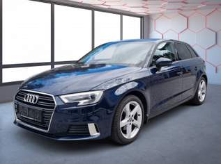 A3 SB 1.6 TDI intense, 15990 €, Auto & Fahrrad-Autos in 3921 Langschlag A3 SB 1.6 TDI intense, 15990 €, Auto & Fahrrad-Autos in 3921 Langschlag