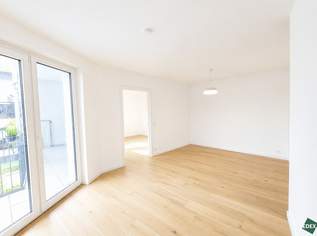 Attraktive 3-Zimmer Wohnung mit Loggia direkt bei der U3, 1599 €, Immobilien-Wohnungen in 1140 Penzing