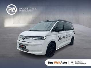 California Beach eHybrid 180 kW 4M, 74990 €, Auto & Fahrrad-Autos in 8054 Straßgang California Beach eHybrid 180 kW 4M, 74990 €, Auto & Fahrrad-Autos in 8054 Straßgang