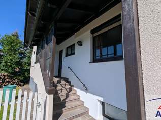 Ihr neues Zuhause in Ort im Innkreis... gemütlich, leistbar, perfekt gelegen., 0 €, Immobilien-Häuser in 4974 Ort im Innkreis