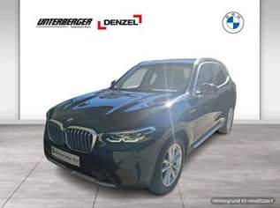 X3 xDrive20d (G01) DAB LED Parkassistent Shz, 38600 €, Auto & Fahrrad-Autos in 6020 Innsbruck X3 xDrive20d (G01) DAB LED Parkassistent Shz, 38600 €, Auto & Fahrrad-Autos in 6020 Innsbruck