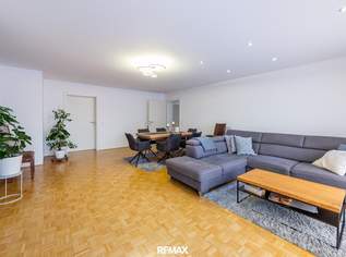 Stilvolle 3-Zimmer-Wohnung mit zwei Balkonen in Toplage Jakomini, 219000 €, Immobilien-Wohnungen in 8041 Stilvolle 3-Zimmer-Wohnung mit zwei Balkonen in Toplage Jakomini, 219000 €, Immobilien-Wohnungen in 8041