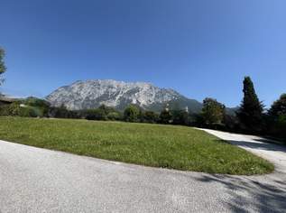 Top 2 - eine wundervolle Wohnung IN TRAUMLAGE!, 315000 €, Immobilien-Wohnungen in 8962 Politische Expositur Gröbming