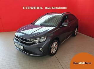 Taigo Life TSI DSG, 24990 €, Auto & Fahrrad-Autos in 1100 Favoriten Taigo Life TSI DSG, 24990 €, Auto & Fahrrad-Autos in 1100 Favoriten