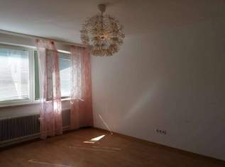 Nette 2-Zimmer Wohnung in Mürzzuschlag zu vermieten