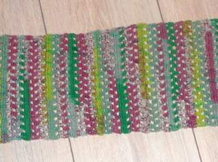 Schal NEU, 5 €, Kleidung & Schmuck-Damenkleidung in 2301 Oberhausen Schal NEU, 5 €, Kleidung & Schmuck-Damenkleidung in 2301 Oberhausen