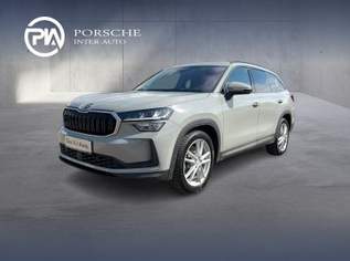 Kodiaq 4x4 Selection TDI DSG, 44940 €, Auto & Fahrrad-Autos in 8792 St. Peter-Freienstein Kodiaq 4x4 Selection TDI DSG, 44940 €, Auto & Fahrrad-Autos in 8792 St. Peter-Freienstein