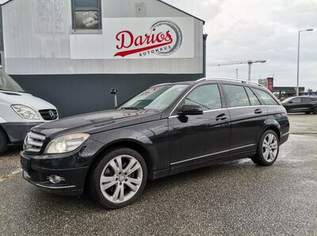 C 320 T CDI 4-Matic (204.289) Avantgarde, 9900 €, Auto & Fahrrad-Autos in 4911 Tumeltsham C 320 T CDI 4-Matic (204.289) Avantgarde, 9900 €, Auto & Fahrrad-Autos in 4911 Tumeltsham