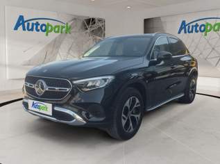 GLC 300 de 4MATIC Avantgarde, 63990 €, Auto & Fahrrad-Autos in 6300 Stadt Wörgl GLC 300 de 4MATIC Avantgarde, 63990 €, Auto & Fahrrad-Autos in 6300 Stadt Wörgl