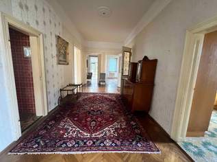 "Büro - Kanzlei - Praxis!", 2390000 €, Immobilien-Gewerbeobjekte in 1130 Hietzing