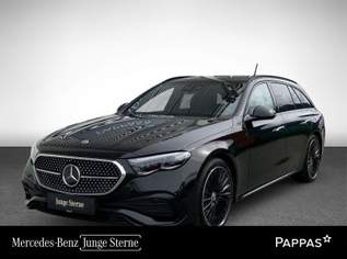 E 300 de 4MATIC T-Modell mit EQ Hybrid Technologie, 79590 €, Auto & Fahrrad-Autos in 6322 Gemeinde Kirchbichl E 300 de 4MATIC T-Modell mit EQ Hybrid Technologie, 79590 €, Auto & Fahrrad-Autos in 6322 Gemeinde Kirchbichl