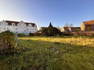 Grundstück in Laa an der Thaya! In Zentrumslage | Optimal für ein Mehrfamilien- und Einfamilienhaus, 120000 €, Immobilien-Grund und Boden in 2136 Gemeinde Laa an der Thaya Grundstück in Laa an der Thaya! In Zentrumslage | Optimal für ein Mehrfamilien- und Einfamilienhaus, 120000 €, Immobilien-Grund und Boden in 2136 Gemeinde Laa an der Thaya
