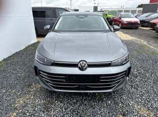 Passat ELEGANCE 1.5 eHybrid DSG PHEV IQ.LIGHT..., 47986 €, Auto & Fahrrad-Autos in 6844 Gemeinde Altach Passat ELEGANCE 1.5 eHybrid DSG PHEV IQ.LIGHT..., 47986 €, Auto & Fahrrad-Autos in 6844 Gemeinde Altach