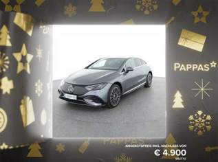 EQE 350+, 44999 €, Auto & Fahrrad-Autos in 1210 Floridsdorf