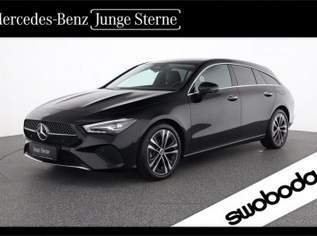 CLA 180d SB Prog. Adv.+ Winterpaket 360°Kamera, 41890 €, Auto & Fahrrad-Autos in 4663 Laakirchen CLA 180d SB Prog. Adv.+ Winterpaket 360°Kamera, 41890 €, Auto & Fahrrad-Autos in 4663 Laakirchen