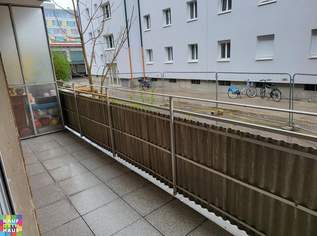 PROVISIONSFREI! BAHNHOFSNÄHE!, 791.91 €, Immobilien-Wohnungen in 3100 Stattersdorf