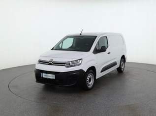 Berlingo Kasten, 16788 €, Auto & Fahrrad-Autos in 2351 Gemeinde Wiener Neudorf