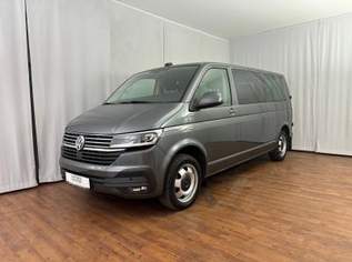 T6.1 Kombi Caravelle Comfortline LR TDI 4M, 49990 €, Auto & Fahrrad-Autos in 6441 Gemeinde Umhausen T6.1 Kombi Caravelle Comfortline LR TDI 4M, 49990 €, Auto & Fahrrad-Autos in 6441 Gemeinde Umhausen