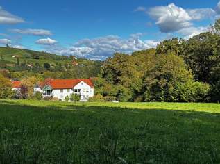 Baugrund G08 in ruhiger Aussichtslage, weitere Grundstücksgrößen verfügbar, 43516 €, Immobilien-Grund und Boden in 8493 Klöch Baugrund G08 in ruhiger Aussichtslage, weitere Grundstücksgrößen verfügbar, 43516 €, Immobilien-Grund und Boden in 8493 Klöch
