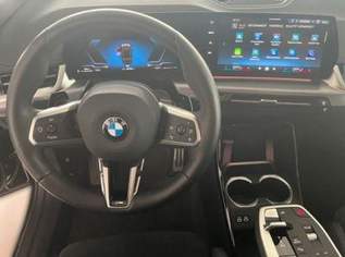 X1 sDrive Aut. 18i M-SPORT PRO /RFK/AHK/PANO-..., 49976 €, Auto & Fahrrad-Autos in 6844 Gemeinde Altach