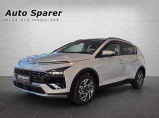 Bayon GO! Plus 1,0 T-GDi DCT - y5bu3-PP4-OO5, 26190 €, Auto & Fahrrad-Autos in 6380 Marktgemeinde St. Johann in Tirol Bayon GO! Plus 1,0 T-GDi DCT - y5bu3-PP4-OO5, 26190 €, Auto & Fahrrad-Autos in 6380 Marktgemeinde St. Johann in Tirol