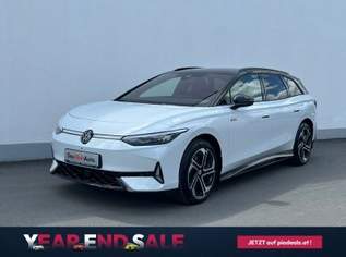 ID.7 Tourer GTX 4MOTION 250 kW Business, 68990 €, Auto & Fahrrad-Autos in Steiermark ID.7 Tourer GTX 4MOTION 250 kW Business, 68990 €, Auto & Fahrrad-Autos in Steiermark