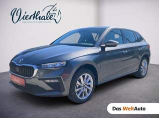 Scala Selection TSI DSG, 29950 €, Auto & Fahrrad-Autos in 5600 Sankt Johann im Pongau